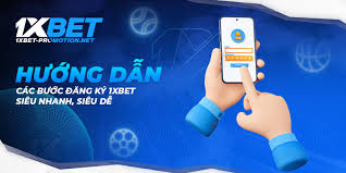 Những lưu ý quan trọng khi đăng ký