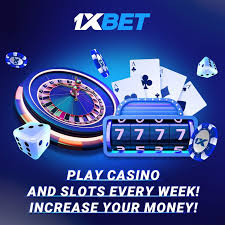 Xử lý sự cố khi đăng nhập 1xbet