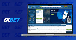 Đăng nhập 1xbet qua mạng xã hội