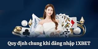 Đăng nhập 1xbet bằng số điện thoại