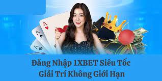 Tại sao cần biết nhiều cách đăng nhập 1xBet?