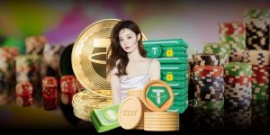 Khuyến mãi 1xbet