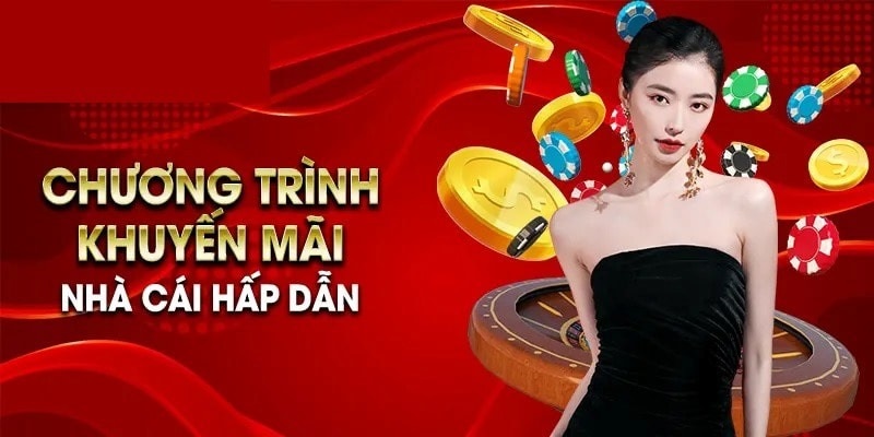 So sánh Khuyến mãi 1xBet với các nhà cái khác