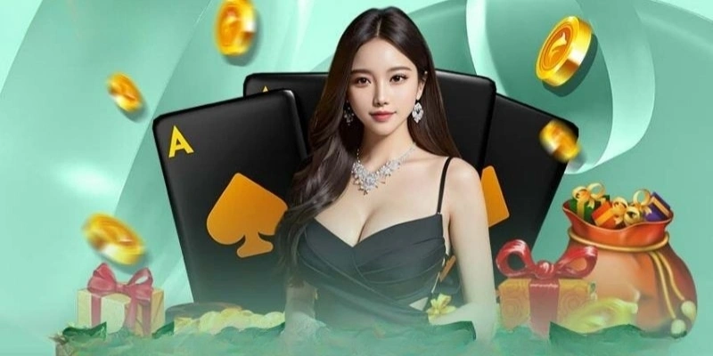 Chi tiết các ưu đãi 1xBet