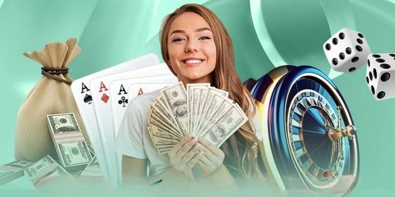 Bảng tổng hợp Khuyến mãi 1xBet