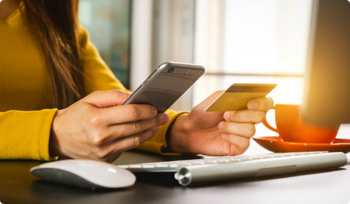 Nạp tiền 1xBet qua ATM/QR Pay