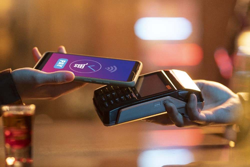 Nạp tiền 1xBet qua Thẻ cào điện thoại