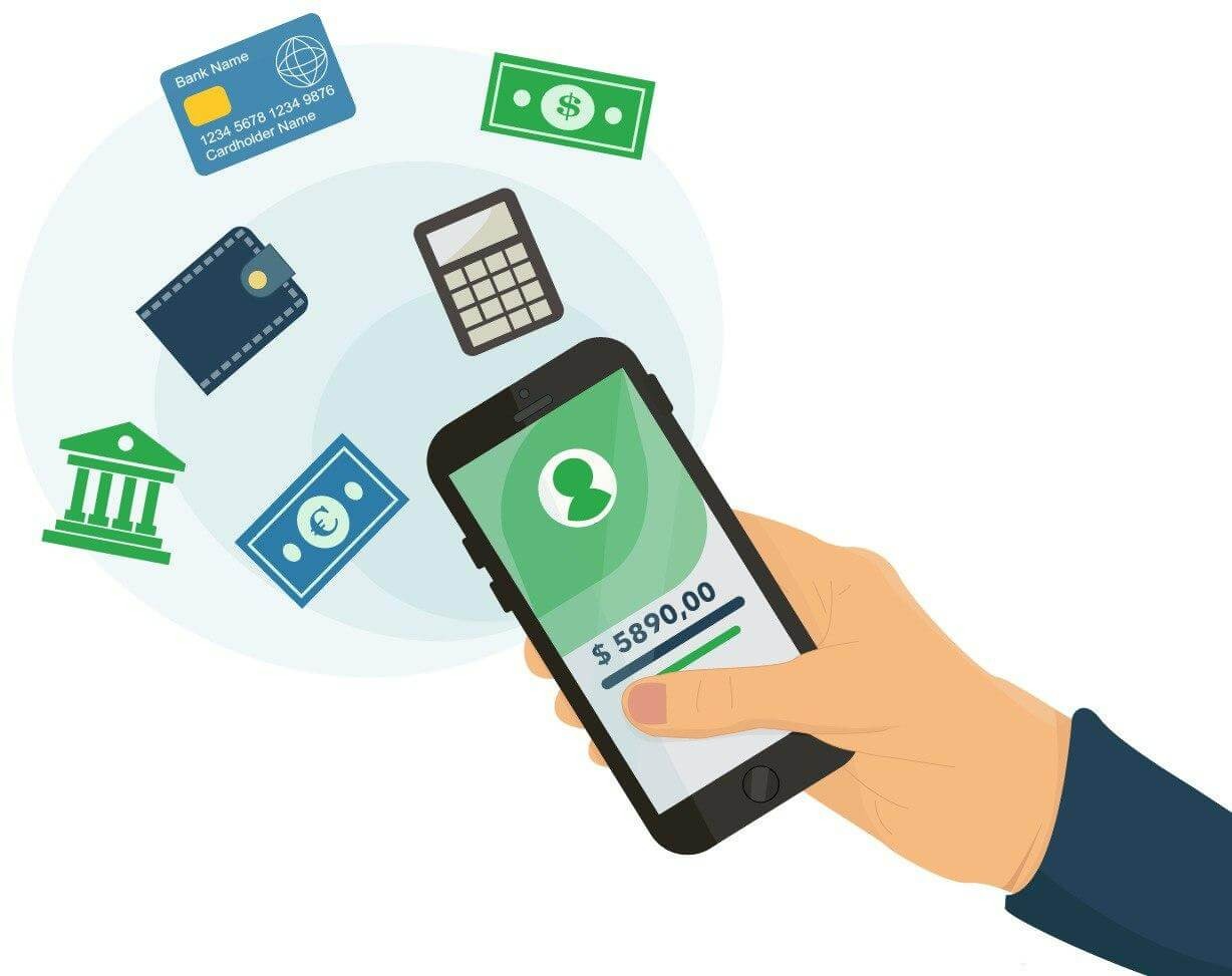 Nạp tiền 1xbet