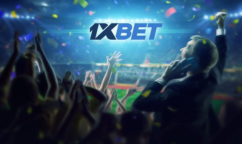Mẹo chơi game thắng chắc tại 1xBet