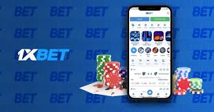 1xBet có phải nhà cái uy tín hay không?