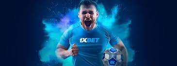 Giới thiệu chung về 1xBet Việt Nam