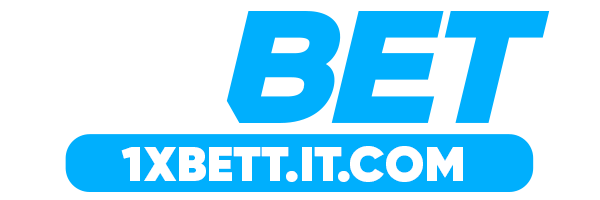 https://1xbett.it.com/