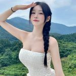 Minh Anh
