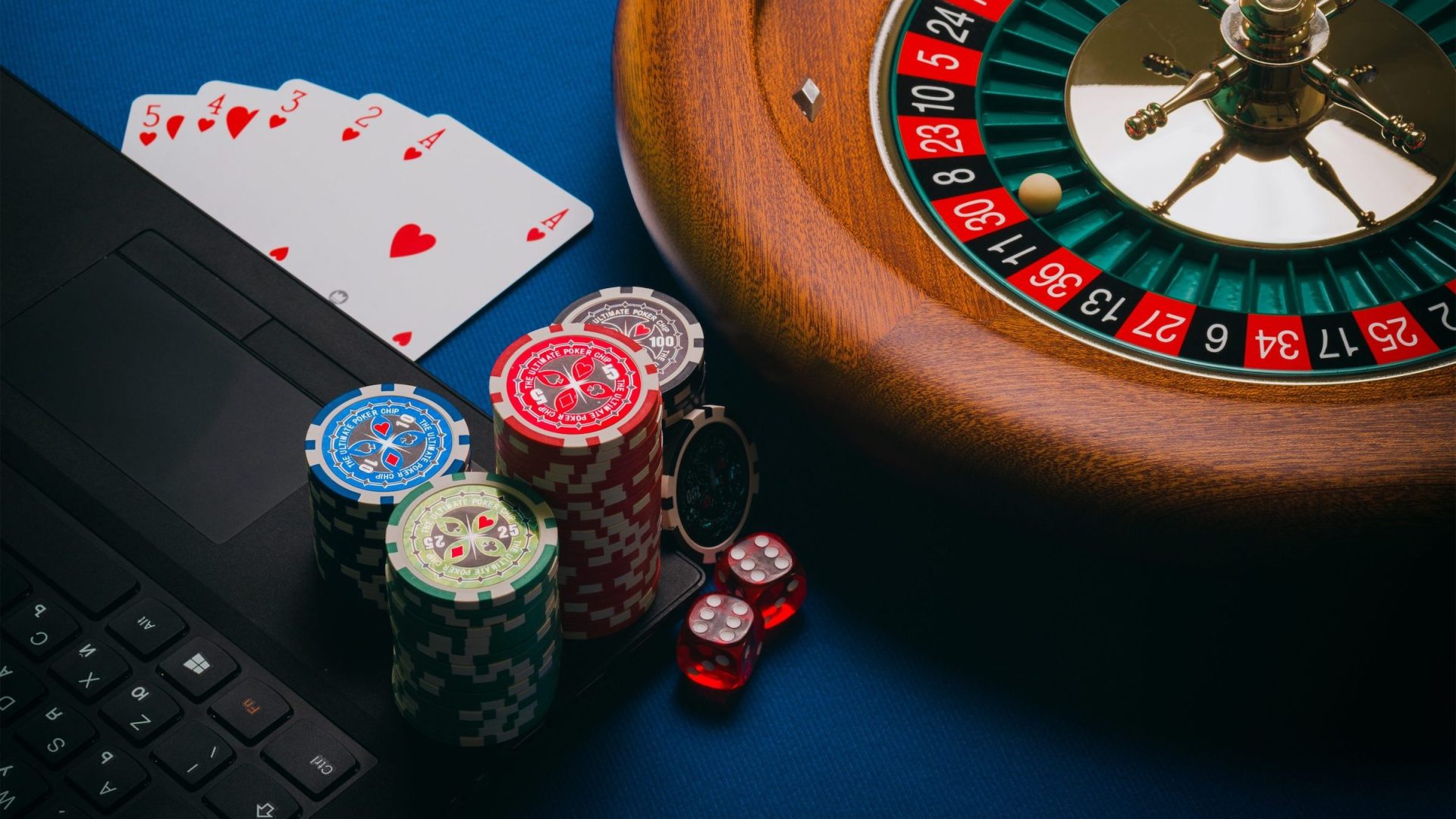 Câu hỏi thường gặp về Casino 1xBet