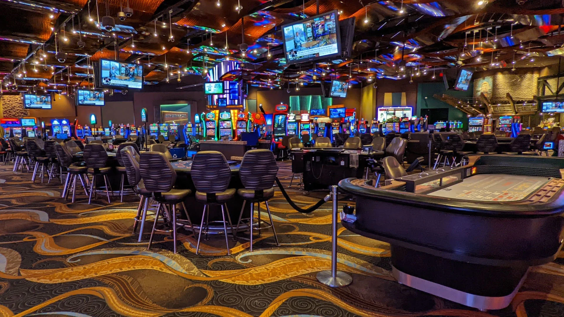 Game Show & Mini-games – Giải trí nhanh tại Casino 1xBet
