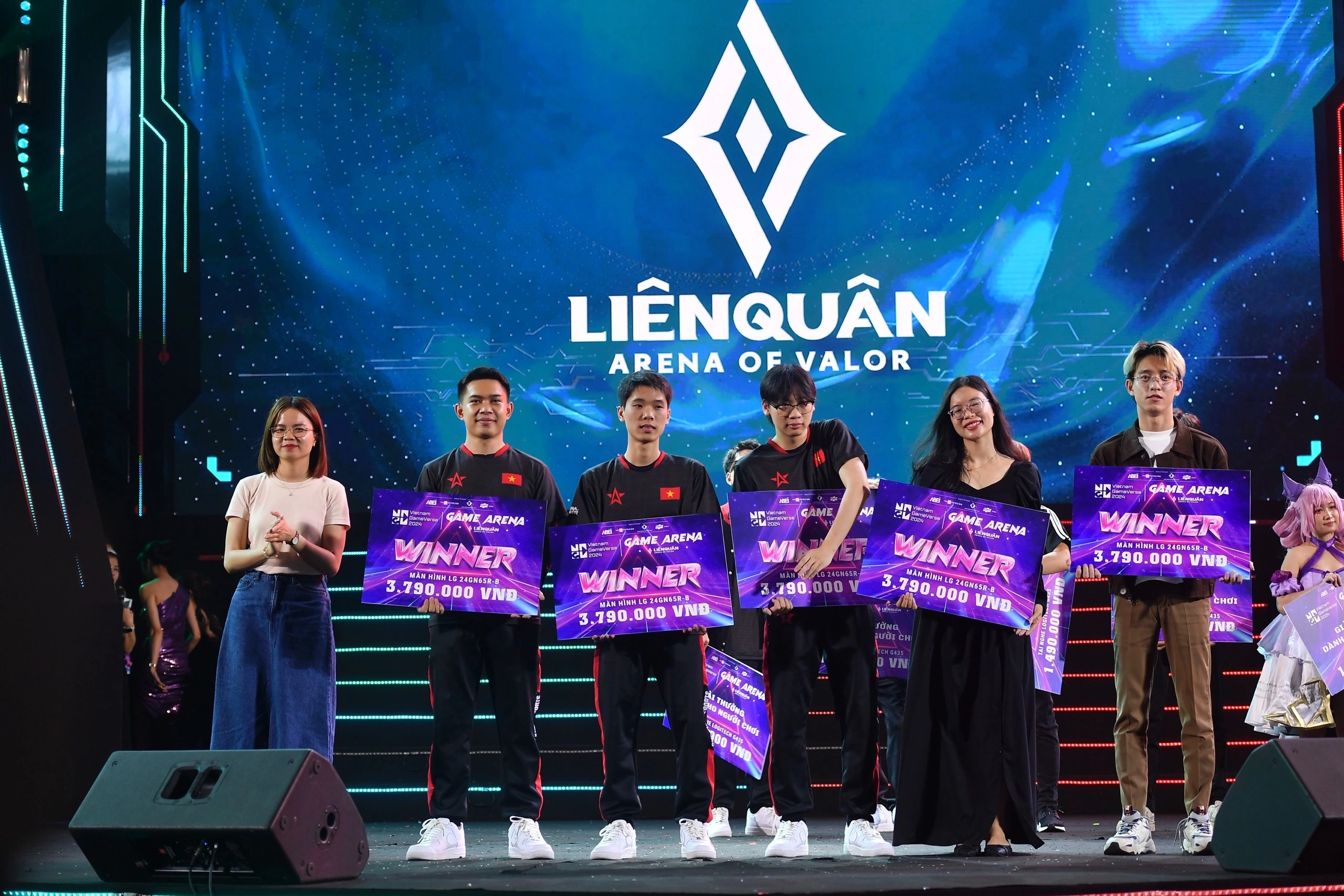 Các hình thức cược phổ biến trên Esport 1xBet
