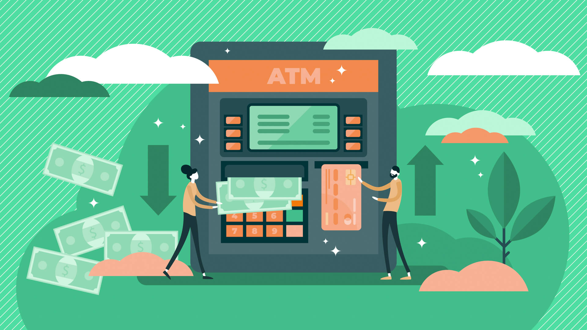Câu hỏi thường gặp (FAQ) rút tiền 1xbet