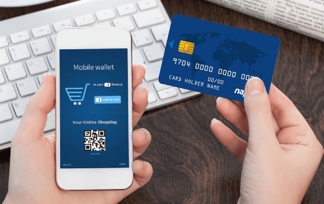 Quy trình rút tiền 1xbet qua ngân hàng nội địa