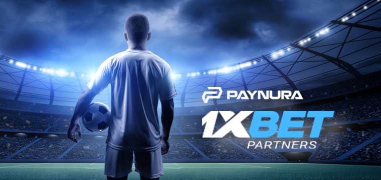 Đăng ký và tham gia 1xbet ngay hôm nay để hưởng nhiều phần quà hấp dẫn