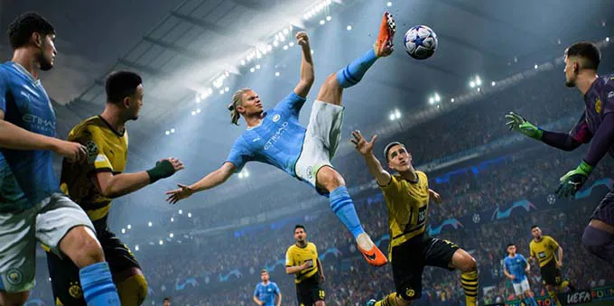 Câu hỏi thường gặp (FAQ) về Thể thao 1xBet