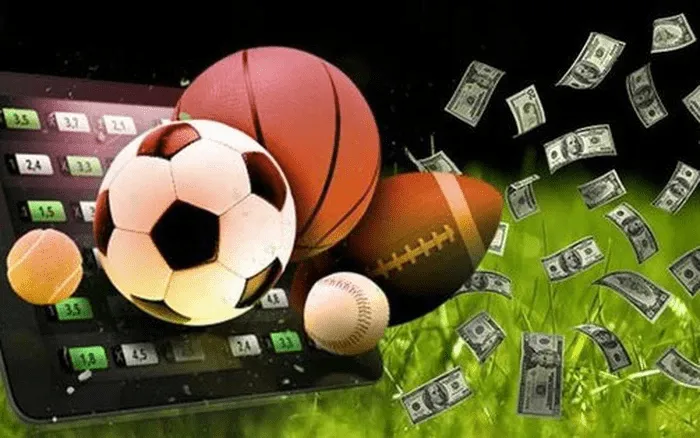 Các hình thức cược chính tại Thể thao 1xBet