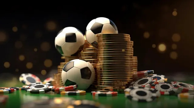 Các môn thể thao phổ biến tại Thể thao 1xBet