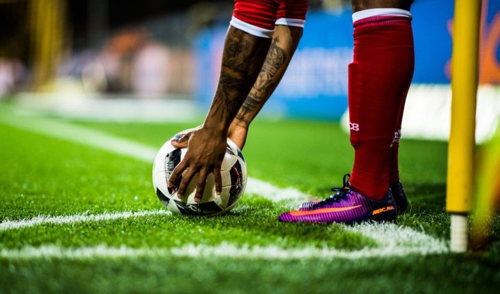 Giới thiệu chung về Thể thao 1xBet