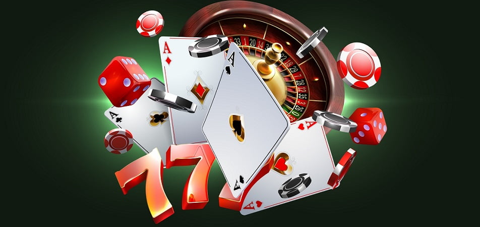 Tiêu chí xếp hạng Top 10 Casino Online