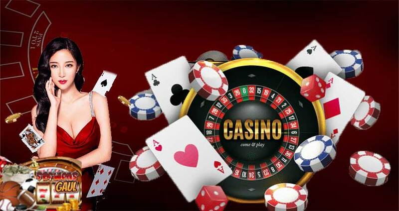 Mẹo chơi thắng tại Top 10 Casino Online Uy Tín