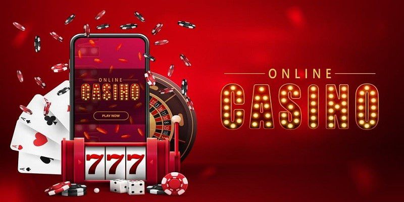 Giải thích bảng xếp hạng Top 10 Casino Online