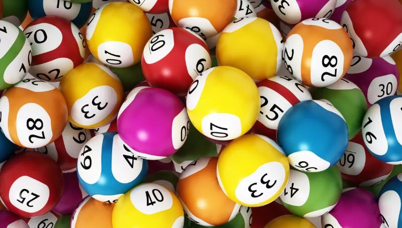 Mẹo & Chiến thuật nâng cao cơ hội trúng Xổ số 1xBet