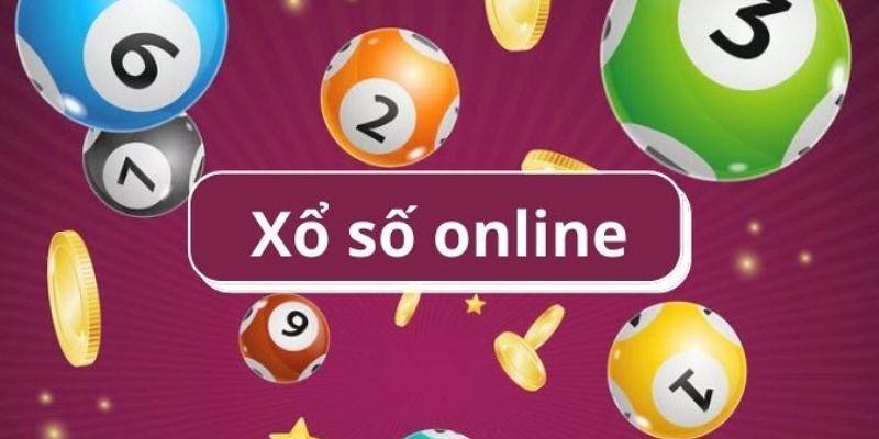 Câu hỏi thường gặp về Xổ số 1xBet